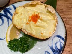 -蟹将军·松叶蟹和牛日料放题自助(K11店)