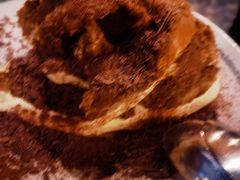 -PIZZA BIANCA(民园店)