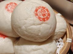 -肥三土菜馆(五四广场店)