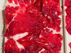 -焯牛潮汕牛肉火锅(云峰街创始店)
