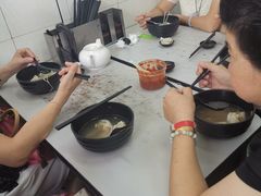-万寿斋(山阴路店)