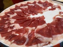 -虾乐园龙虾·夜宵(松江店)