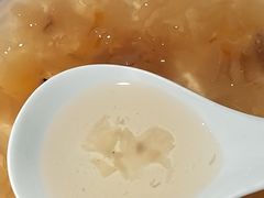 -小团圆餐厅(豪布斯卡店)