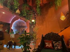 -泰融玺·泰式按摩SPA(包河万达店)