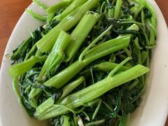 -四嫂鹅肉店(银海南二横街店)