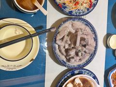 -生态苑农庄(十里画廊遇龙河店)