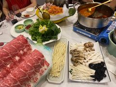 -文涵小院·邻里厨房