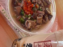-江大后街