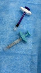 -杭州奥拉克医疗美容门诊部