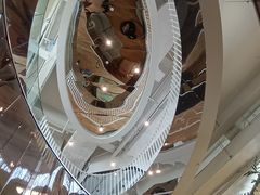 -WeWork中国(三里屯11号社区店)