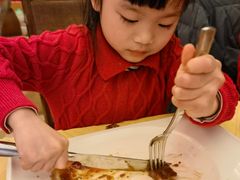 -杭州国际会议中心洲际酒店-原素全日餐厅(解放东路店)