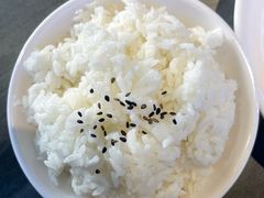 -老边饺子馆·东北菜(虎坊桥店)