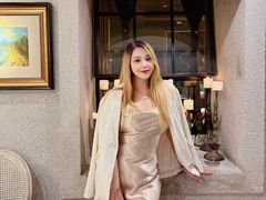 -Le Bistrot de Racine