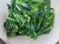 -虾小龙老长沙龙虾馆(坡子街店)