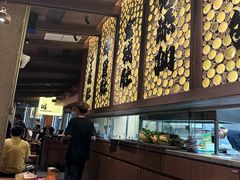-点都德(海岸城店)