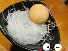 -呷哺呷哺 黄金牧场 (盛世天骄店)