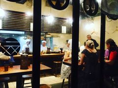 -博多一双(博多駅東本店)