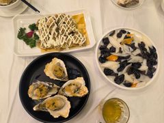 -庐州太太(鼓楼店)