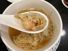 -丽的面家(多宝路店)