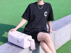 -远大购物中心(南岗店)
