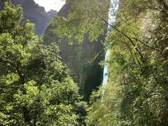 景点-江郎山风景名胜区