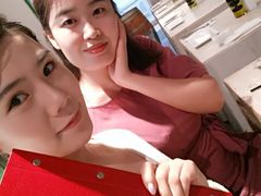 -Carmen卡门西班牙餐厅