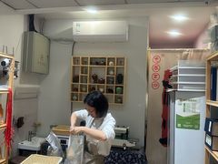 -先春西湖龍井•九曲红梅(杭大路店)