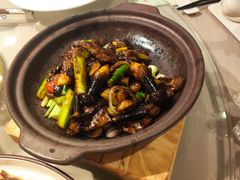 -尚一汤 广东炖汤(金桥国际店)