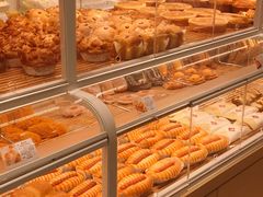 -好利来(温江合生汇店)