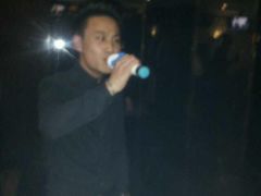 iphone_upload_pic-糖果KTV(雍和宫店)