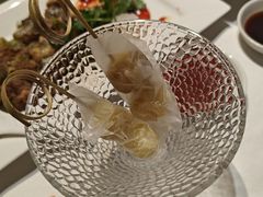 -黑明餐厅(白鹭洲店)