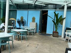 -星洲小聚·东南亚菜(中航城君尚店)