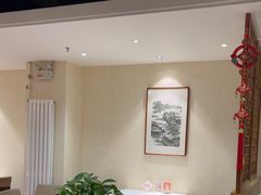 -金百万(亦庄店)