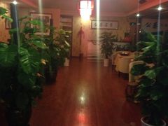 iphone_upload_pic-皇轩大饭店(观音桥店)