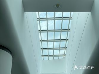 冷门小众还免费杭州还有这种好地方