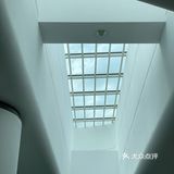 冷门小众还免费[皱眉]杭州还有这种好地方
