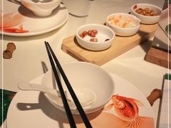 -望湘园·小雅(德基店)