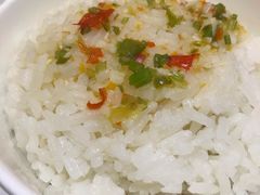 -阿诺泰·泰国餐厅(棕北店)