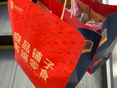 -良品铺子(时代天街A馆店)