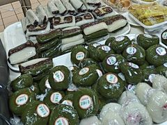 -绿柳居(许府巷店)