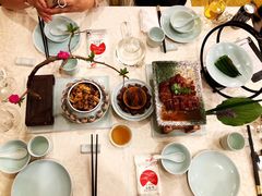 -庄隐阁(悠方广场店)