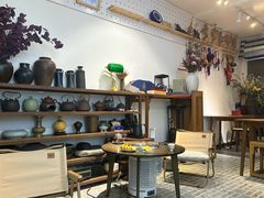 -云来集茶舍(国子监街店)