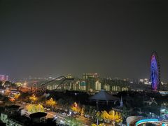 -酒城大贰火锅旗舰店