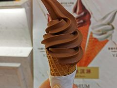 -布歌东京(德基BHG店)