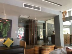 -Let's Relax Spa(Phuket 3rd Street)