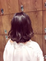 点击看大图 -简影造型·自选烫染接发salon