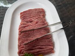 -日坛涮肉(日坛公园店)