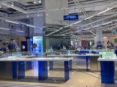 -优购镜仓(黄岛吾悦店)