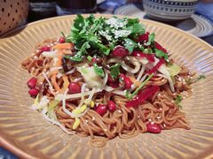 -沿江海南菜·文昌鸡祖师爷(大东海店)