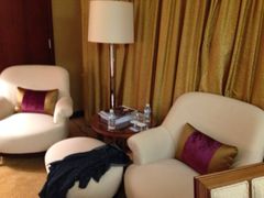 iphone_upload_pic-上海波特曼丽思卡尔顿酒店